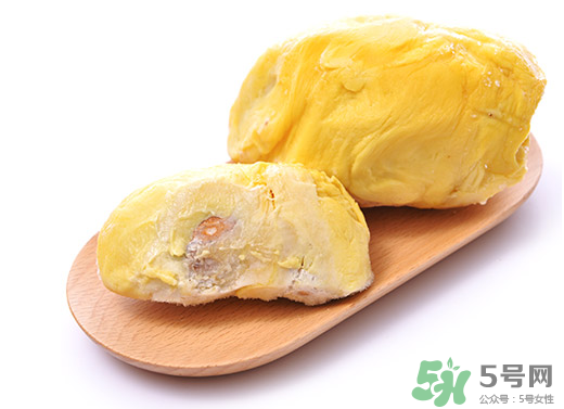 七月份還有榴蓮嗎？七月份去泰國(guó)有榴蓮吃嗎？