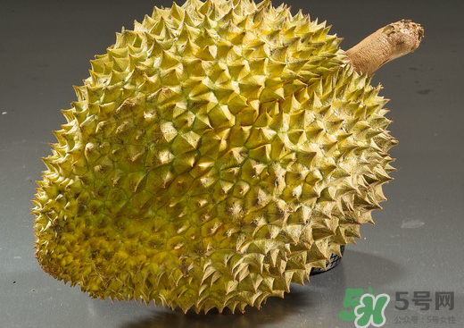 七月份還有榴蓮嗎？七月份去泰國(guó)有榴蓮吃嗎？