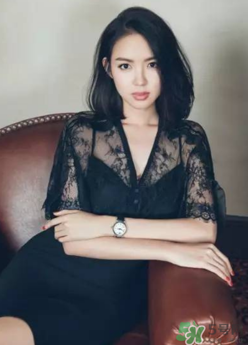 萬(wàn)國(guó)達(dá)文西系列怎么樣？萬(wàn)國(guó)達(dá)文西系列手表好嗎？