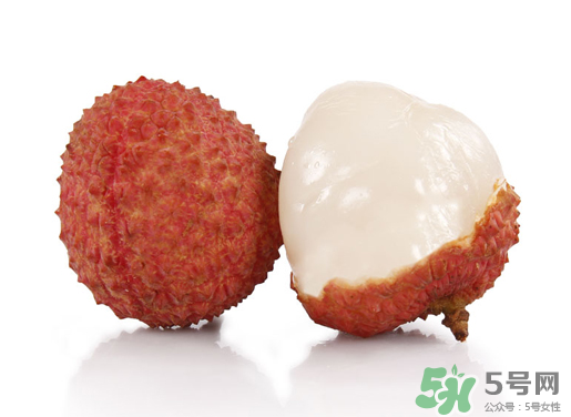 七月份還有荔枝嗎？7月份還有荔枝嗎？                                                                                                                                                                                                                                                                                                                                                                                                                                                                                                                                                                                                                                                                                                                                                                                                                                                                                                                                                                                                                                                                                                                                                                                                                                                                                                                                                                                                                                                                                                                                                                                                                                                                                                                                                                                                                                                                                                                                                                                                                                                                                                                                                                                                                                                                                                                                                                                                                                                                                                                                                                                                                                                                                                                                                                                                                                                                                                                                                                                                                                                                                                                                                                                                                                                                                                                                                                                                                                                                                                                                                                                                                                                                                                                                                                                                                                                                                                                                                                                                                                                                                                                                                                                                                                                                                                                                                                                                                                                                                                                                                                                                                                                                                                                                                                                                                                                                                                                                                                                                                                                                                                                                                                                                                                                                                                                                                                                                                                                                                                                                                                                                                                                                                                                                                                                                                                                                                                                                                                                                                                                                                                                                                                                                                                                                                                                                                                                                                                                                                                                                                                                                                                                                                                                                                                                                                                                                                                                                                                                                                                                                                                                                                                                                                                                                                                                                                                                                                                                                                                                                                                                                                                                                                                                                                                                                                                                                                                                                                                                                                                                                                                                                                                                                                                                                                                                                                                                                                                                                                                                                                                                                                                                                                                                                                                                                                                                                                                                                                                                                                                                                                                                                                                                                                                                                                                                                                                                                                                                                                                                                                                                                                                                                                                                                                                                                                                                                                                                                                                                                                                                                                                                                                                                                                                                                                                                                                                                                                                                                                                                                                                                                                                                                                                                                                                                                                                                                                                                                                                                                                                                                                                                                                                                                                                                                                                                                                                                                                                                                                                                                                                                                                                                                                                                                                                                                                                                                                                                                                                                                                                                                                                                                                                                                                                                                                                                                                                                                                                                                                                                                                                                                                                                                                                                                                                                                                                                                                                                                                                                                                                                                                                                                                                                                                                                                                                                                                                                                                                                                                                                                                                                                                                                                                                                                                                                                                                                                                                                                                                                                                                                                                                                                                                                                                                                                                                                                                                                                                                                                                                                                                                                                                                                                                                                                                                                                                                                                                                                                                                                                                                                                                                                                                                                                                                                                                                                                                                                                                                                                                                                                                                                                                                                                                                                                                                                                                                                                                                                                                                                                                                                                                                                                                                                                                                                                                                                                                                                                                                                                                                                                                                                                                                                                                                                                                                                                                                                                                                                                                                                                                                                                                                                                                                                                                                                                                                                                                                                                                                                                                                                                                                                                                                                                                                                                                                                                                                                                                                                                                                                                                                                                                                                                                   月份還有荔枝嗎？