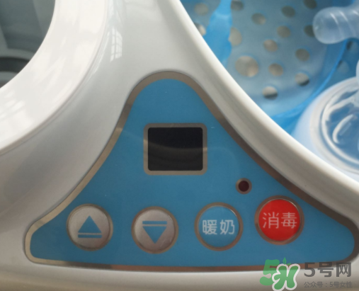 十分愛溫奶器怎么樣？十分愛奶瓶消毒器好用嗎？