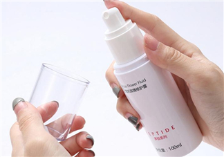貝美玫瑰修護(hù)露怎么樣？貝美玫瑰修護(hù)露好用嗎？