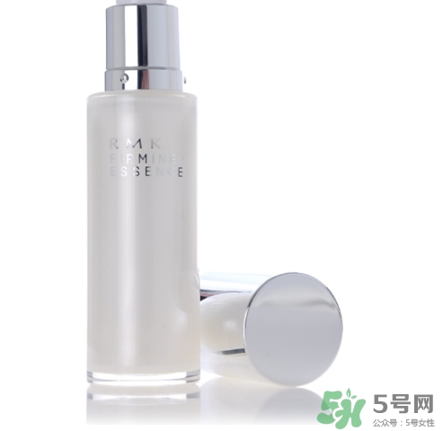 rmk精華怎么樣？rmk精華液怎么用？