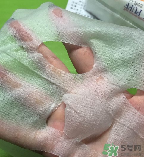 sipimo詩(shī)碧曼玻尿酸面膜怎么樣？詩(shī)碧曼玻尿酸原液面膜好用嗎？