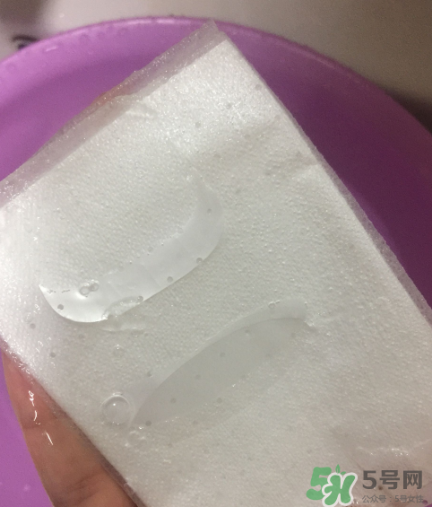 sipimo詩(shī)碧曼玻尿酸面膜怎么樣？詩(shī)碧曼玻尿酸原液面膜好用嗎？