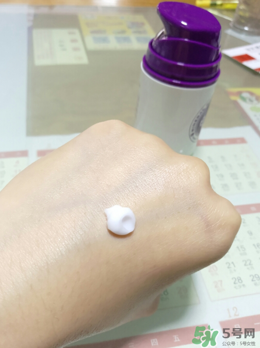 ele睡眠面膜有激素嗎？ele睡眠面膜含激素嗎？
