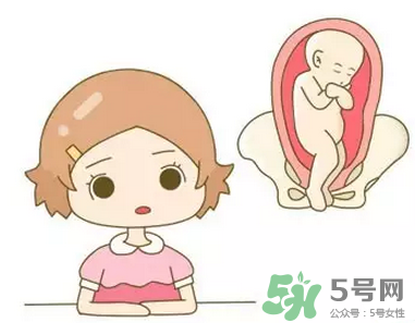 胎位不正能順產(chǎn)嗎？胎位不正怎么辦？