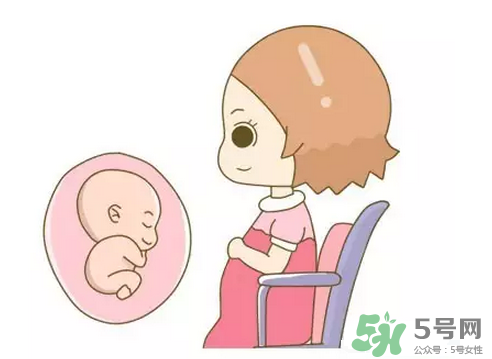 胎位不正能順產(chǎn)嗎？胎位不正怎么辦？