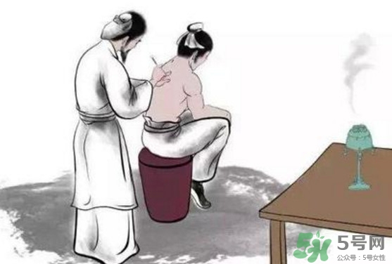 針灸到底疼不疼??？針灸最適合哪些病