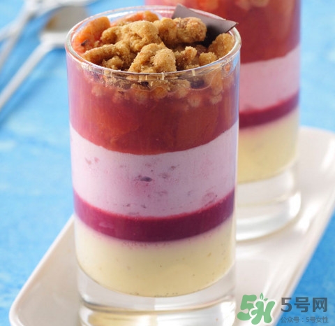 吉利丁片可以做什么？吉利丁片用什么水泡