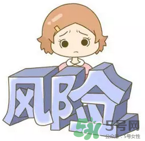 胎位不正能順產(chǎn)嗎？胎位不正怎么辦？