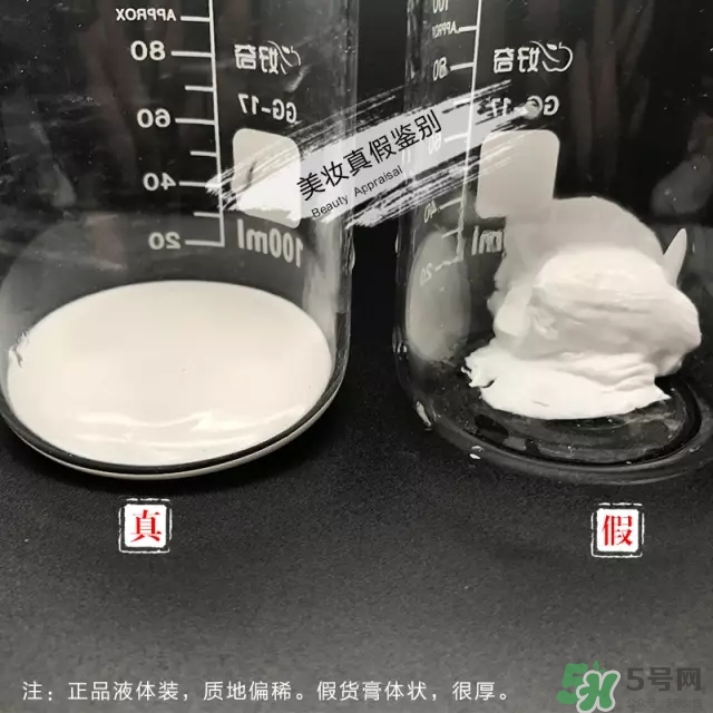 coppertone水寶寶防曬霜防水嗎？水寶寶防曬霜真假辨別對(duì)比圖