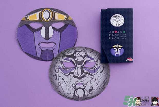 一心堂本鋪是什么牌子？一心堂本鋪面膜多少錢？