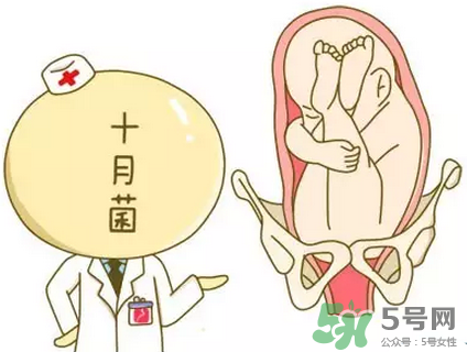 胎位不正能順產(chǎn)嗎？胎位不正怎么辦？