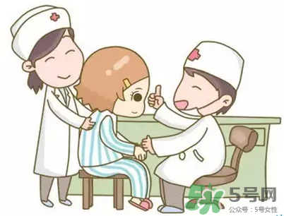 胎位不正能順產(chǎn)嗎？胎位不正怎么辦？