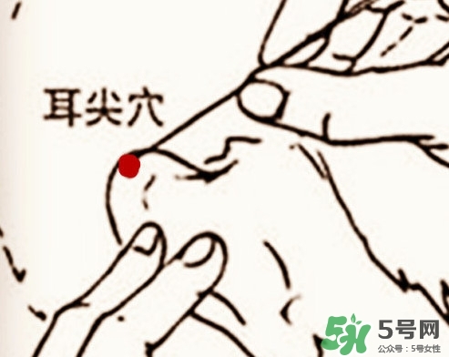 什么人不能做放血療法？放血療法有什么功效？