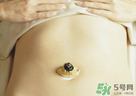 隔姜灸效果怎么樣？隔姜灸好還是直接灸好