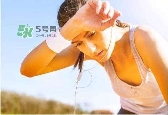 三伏天為什么會很熱？三伏天太熱怎么辦？