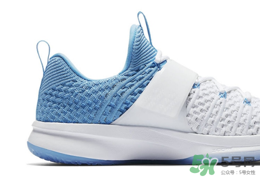 jordan trainer 2 flyknit unc配色多少錢？