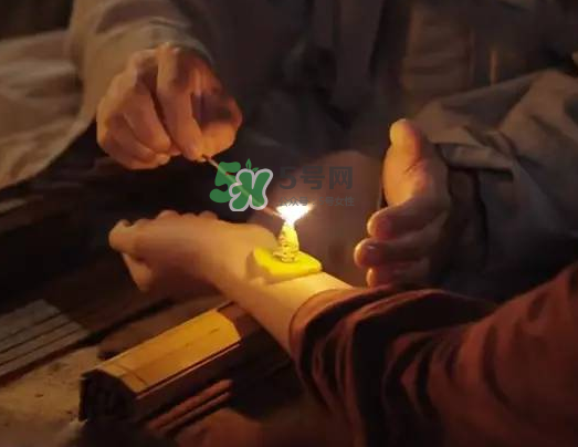 三伏天下雨可以艾灸嗎？三伏天下雨艾灸好嗎？