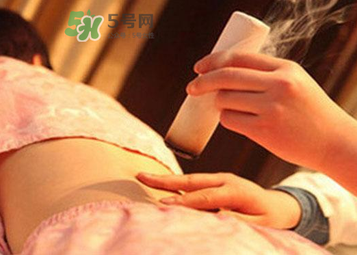 三伏天下雨可以艾灸嗎？三伏天下雨艾灸好嗎？