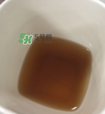 立愛月纖湯怎么樣？立愛月纖湯有效嗎？