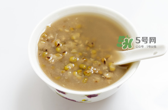三伏天會(huì)下雨嗎？ 2017三伏天會(huì)下雨嗎？