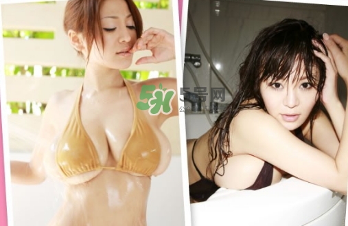 wonder bomb豐胸霜怎么用？wonder bomb豐胸霜使用方法