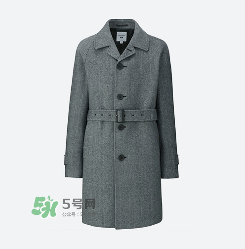 jw anderseon與uniqlo優(yōu)衣庫2017聯(lián)名系列怎么樣？