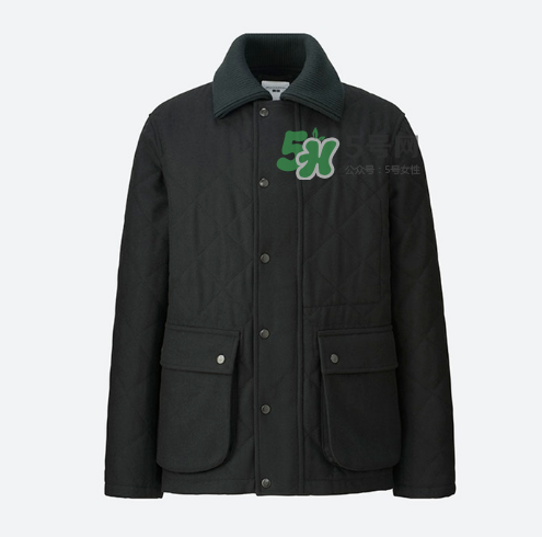 jw anderseon與uniqlo優(yōu)衣庫2017聯(lián)名系列怎么樣？