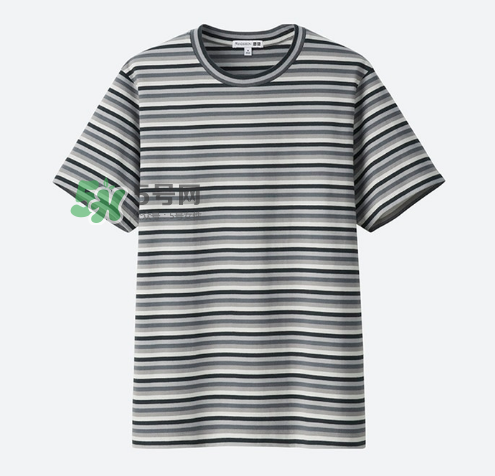 jw anderseon與uniqlo優(yōu)衣庫2017聯(lián)名系列怎么樣？