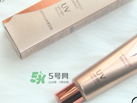嘉娜寶dew防曬霜怎么樣？嘉娜寶dew beaute防曬好用嗎