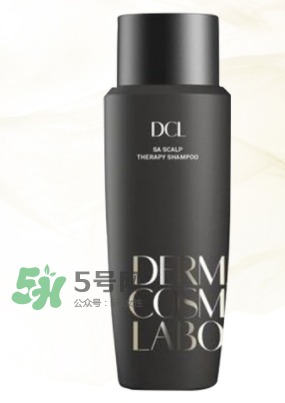 DCL SA無硅油洗發(fā)水好用嗎？DCL strengthening洗發(fā)水怎么樣？