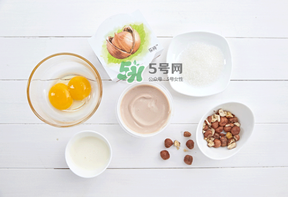 三伏天能喝酸奶嗎？三伏天可以喝酸奶嗎？