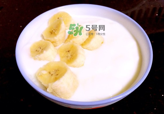 三伏天能喝酸奶嗎？三伏天可以喝酸奶嗎？