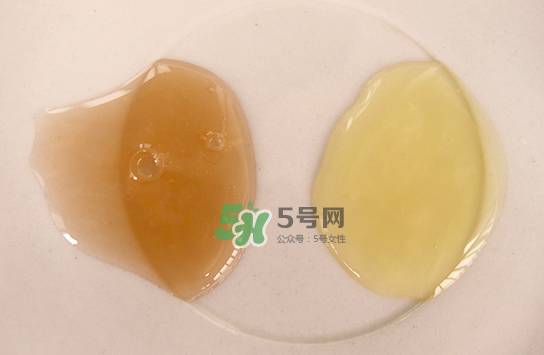 ogx洗發(fā)水各款介紹 ogx洗發(fā)水哪款好？