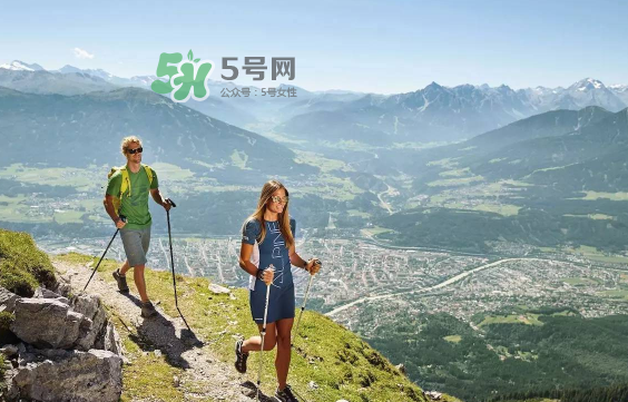 三伏天出汗可以去濕氣嗎？三伏天運(yùn)動(dòng)去濕氣嗎？