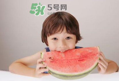 哪些食物寶寶易過敏？易過敏的食物有哪些？