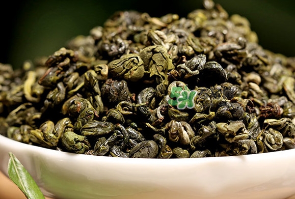 碧螺春是綠茶嗎？碧螺春是紅茶還是綠茶？