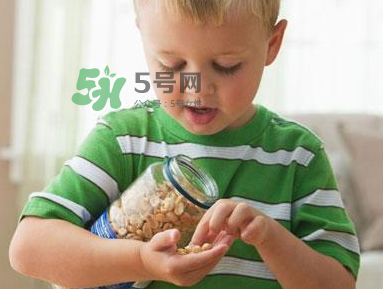 哪些食物寶寶容易消化？容易消化的寶寶輔食有哪些？
