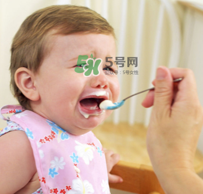 哪些食物寶寶容易消化？容易消化的寶寶輔食有哪些？