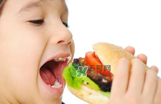 哪些食物寶寶容易消化？容易消化的寶寶輔食有哪些？