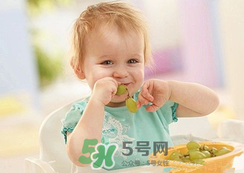 哪些食物寶寶容易消化？容易消化的寶寶輔食有哪些？