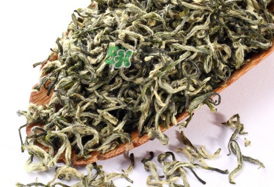 碧螺春是涼性的嗎？碧螺春是溫性還是涼性