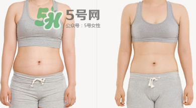 夏天出汗可以減肥嗎？夏天多出汗會(huì)瘦嗎？