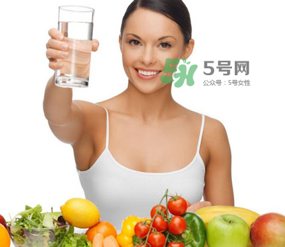 夏天出汗可以減肥嗎？夏天多出汗會(huì)瘦嗎？