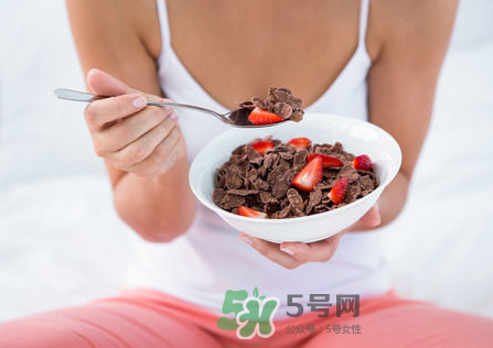 夏天減肥好還是冬天減肥好？夏天減肥會更快見效嗎？