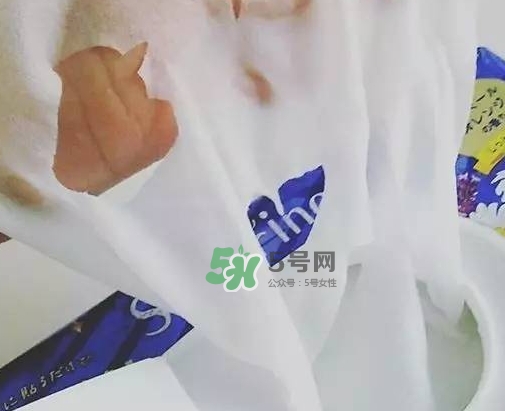 saborino晚安面膜怎么樣？saborino晚安面膜怎么用？