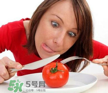 夏天減肥吃什么水果？夏天適合減肥吃的水果有哪些？