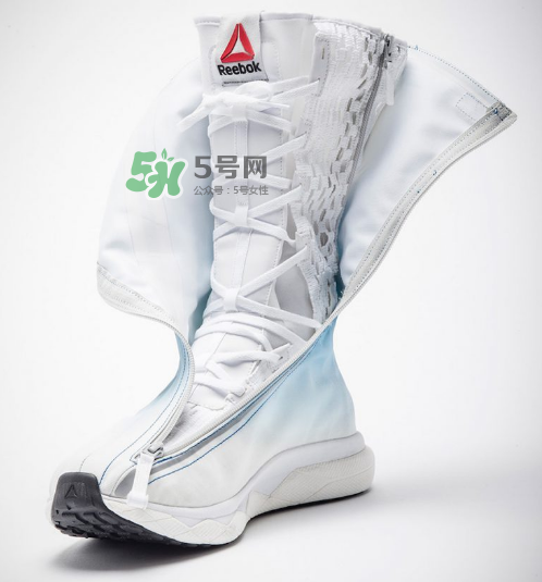 reebok太空靴會發(fā)售嗎？銳步宇航員太空靴會不會發(fā)售？